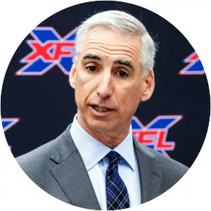 XFL