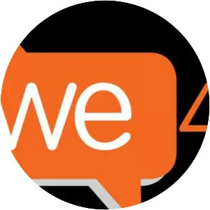 XFONE 018 Ltd - Company