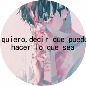 xfruge - Musical artist