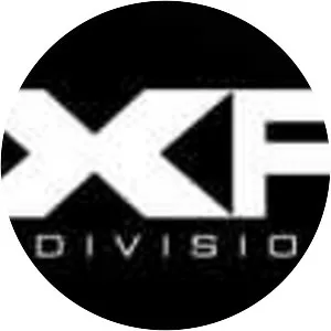 XFX - Manufacturing company