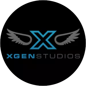 XGen Studios