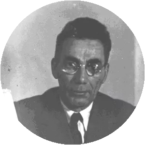 Xhafer Deva (Xhaferr Deva)