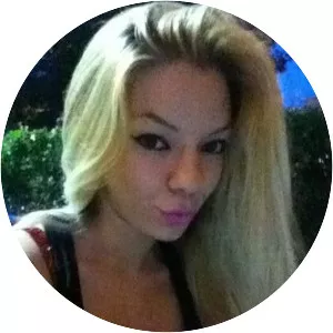 Xhejsi Jorgaqi - Musical artist