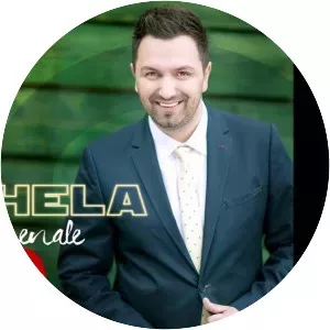 Xhela - Musical artist