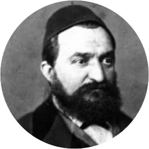 Xhelal Pasha Zogolli