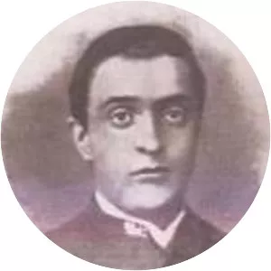Xhemal Pasha Zogu
