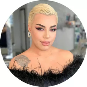 Xhesika Polo - Musical artist