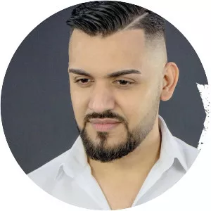 Xheta - Musical artist