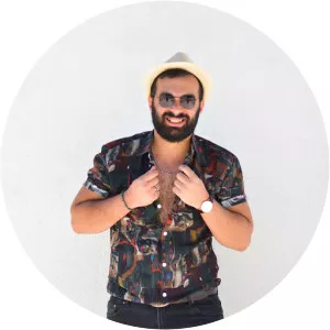 Xhuljo Imeri - Musical artist