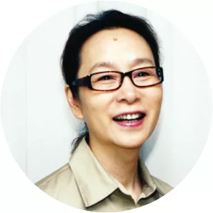 Xi Meijuan - Chinese film actress