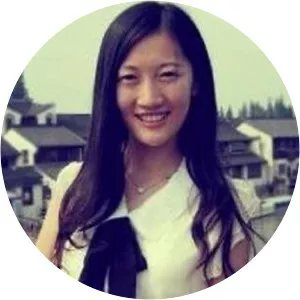 Xi Mingze - Xi Jinping's daughter