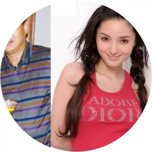 Xi Mingzheng photograph