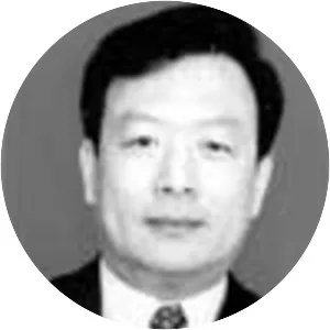 Xia Baolong - Chinese Politician