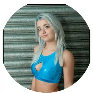Xia Brookside
