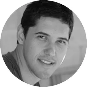 Xia Magnus - Film director