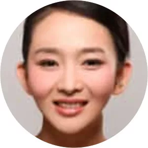 Xia Yiyao
