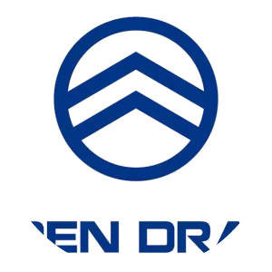 Xiamen Golden Dragon Bus Co. , Ltd.