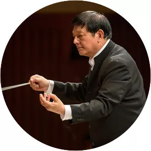 Xiamen Philharmonic Orchestra - 
