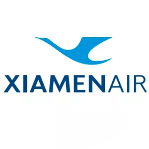 XiamenAir