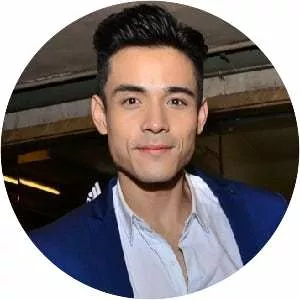 Xian Lim