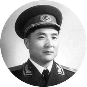 Xiang Shouzhi