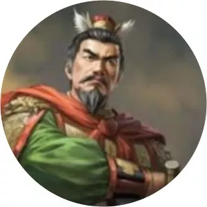 hạng yên - Military personnel