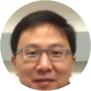 Xiangfeng Duan - Author