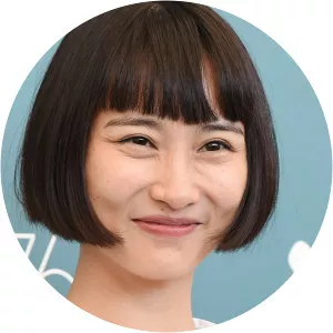 Xiangli Huang