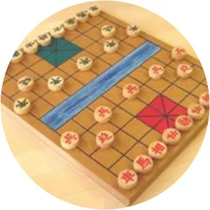 Xiangqi