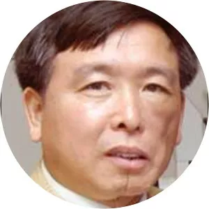 Xiangzhong Yang
