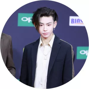 Xiao Gui