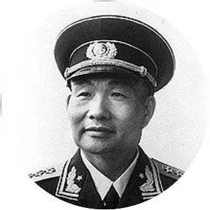 Xiao Jinguang