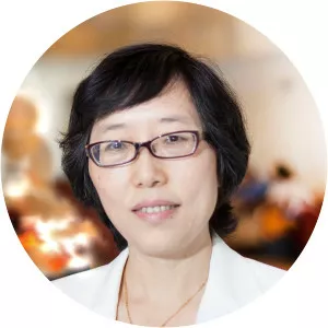 Xiao-Ou Shu - Researcher