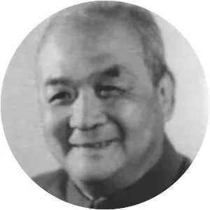 Xiao Qian - Essayist