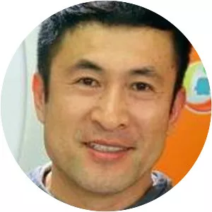 Xiao Rongsheng