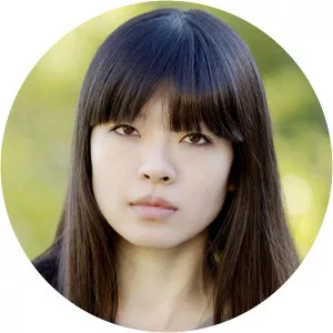 Xiao Wang - Analyzer