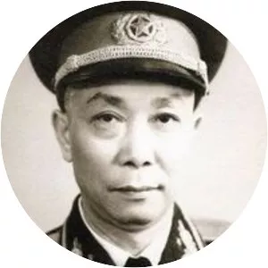 Xiao Wangdong