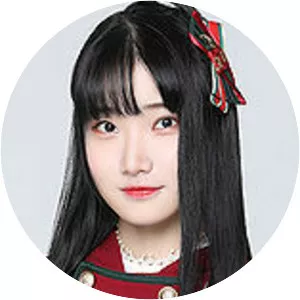 Xiao Wenling Musician