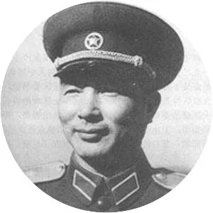 Xiao Xiangrong