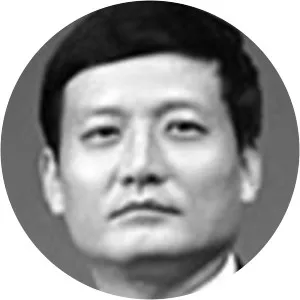 Xiao Yaqing - Former Minister of Industry and Information Technology of China
