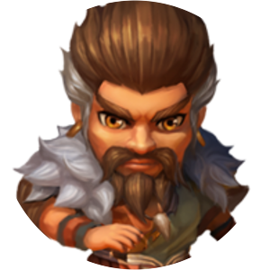 Xiao Yuanshan - Fictional character