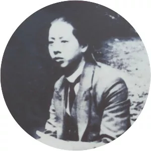 Xiao Zisheng