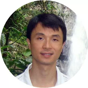 Xiaofei Lu - Researcher