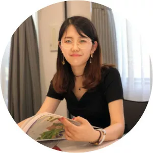 Xiaohui Hou