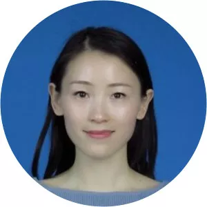 Xiaohui Xu - Researcher