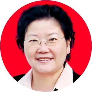 Xiaojing Zheng