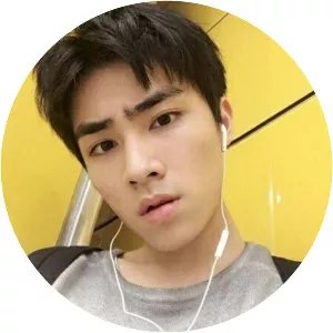 Xiaojun
