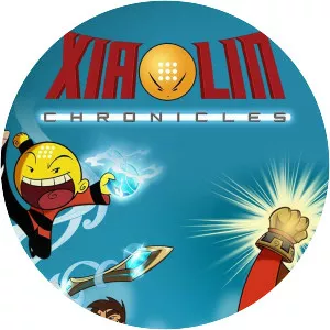 Xiaolin Chronicles: Special Edition