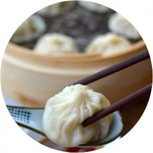 Xiaolongbao
