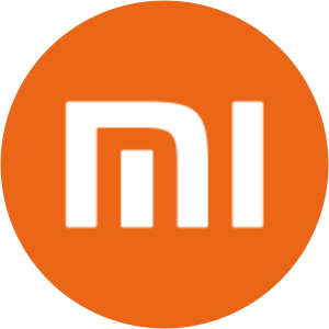 Xiaomi - Consumer electronics company